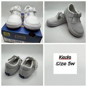 Keds Daphne Sneaker